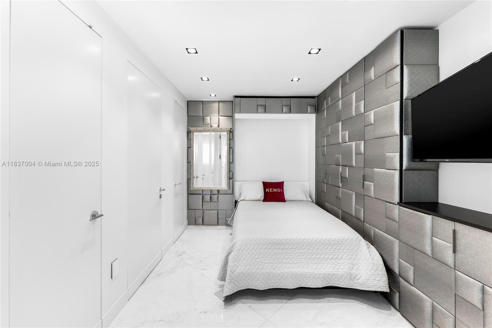 image Il Villaggio26