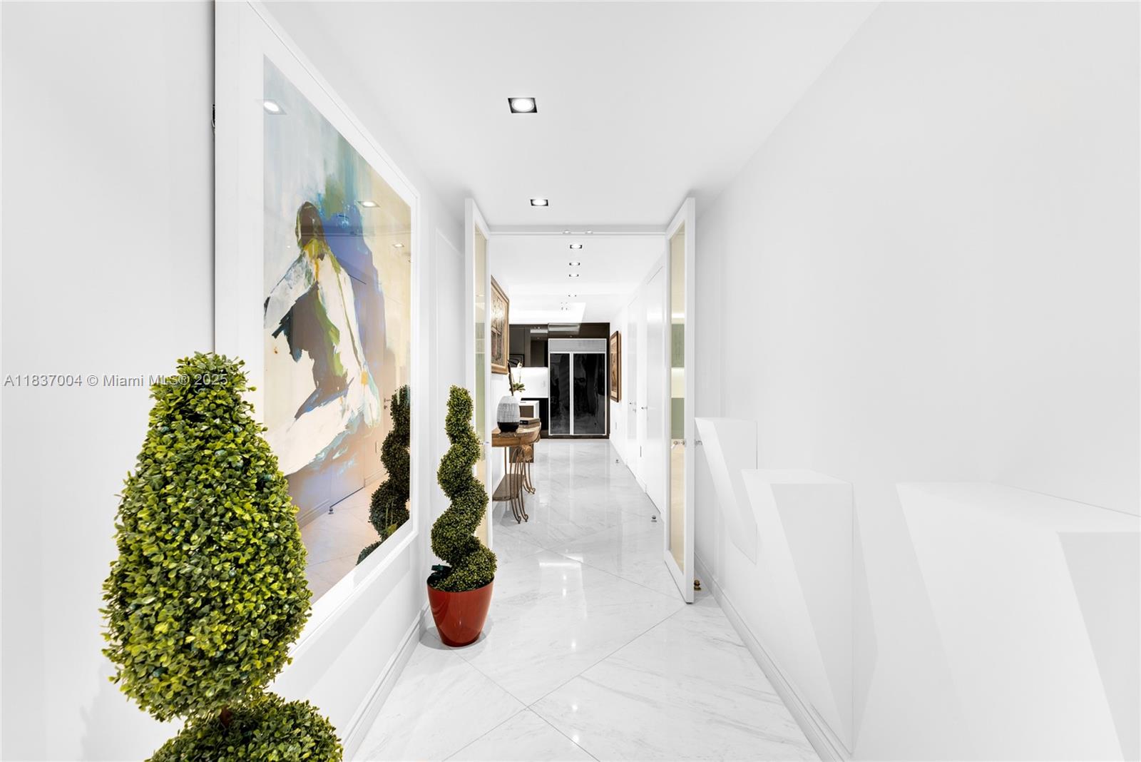 image Il Villaggio27