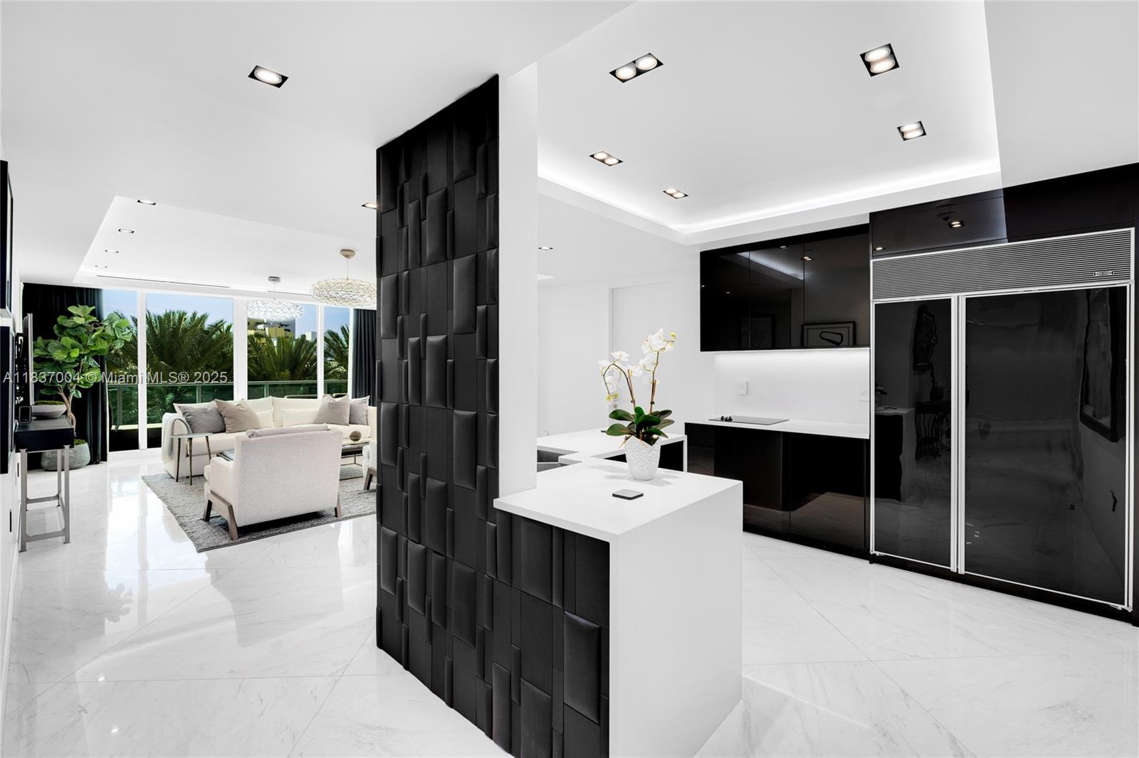 image Il Villaggio28