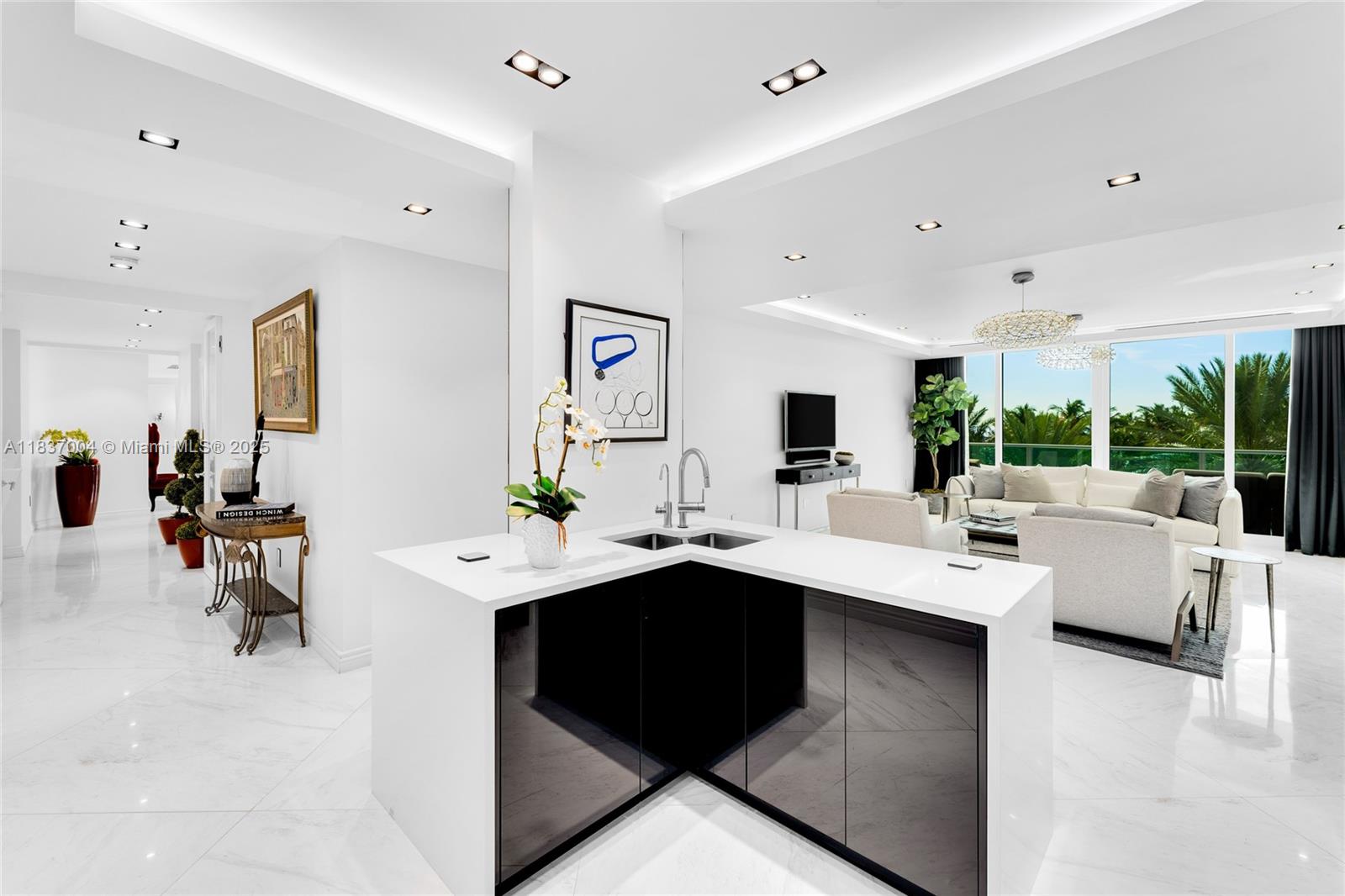 image Il Villaggio30