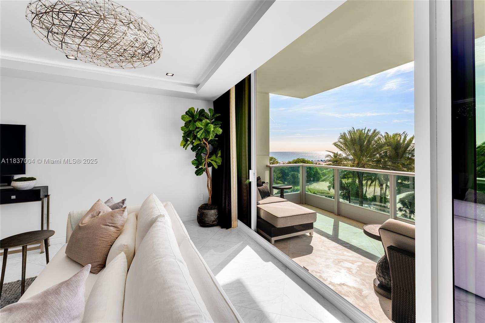 image Il Villaggio33