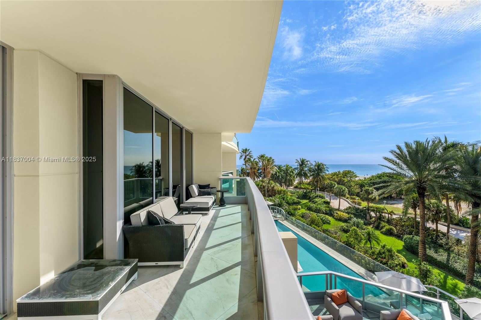 image Il Villaggio34