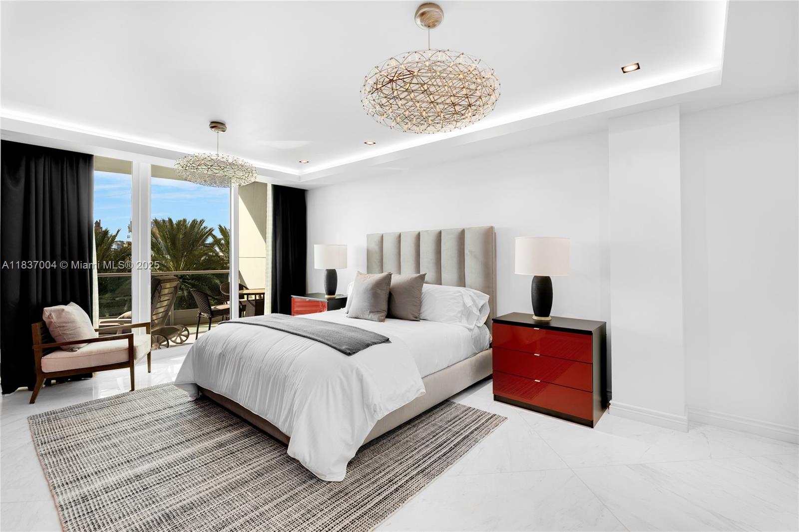 image Il Villaggio35