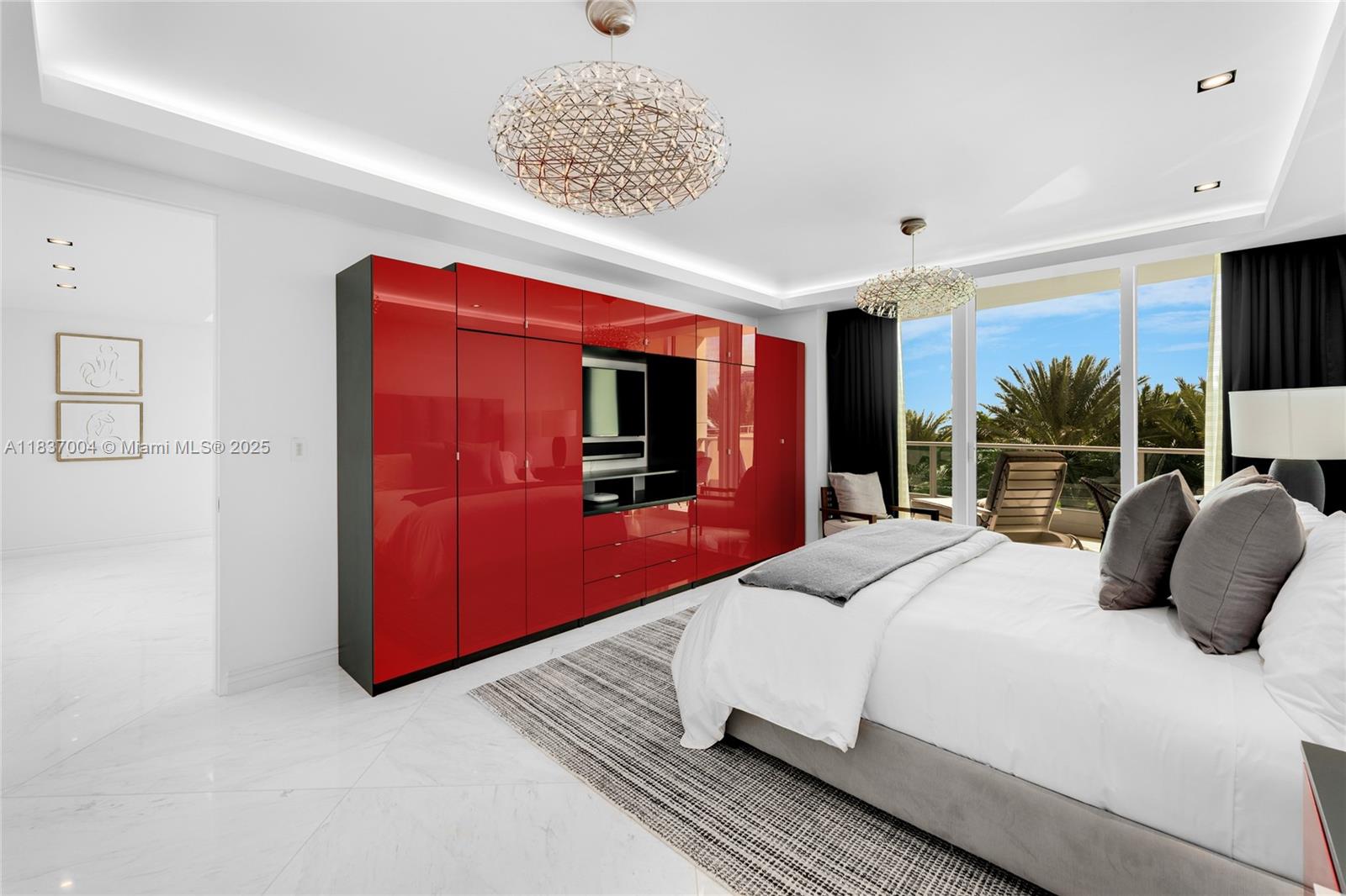 image Il Villaggio36