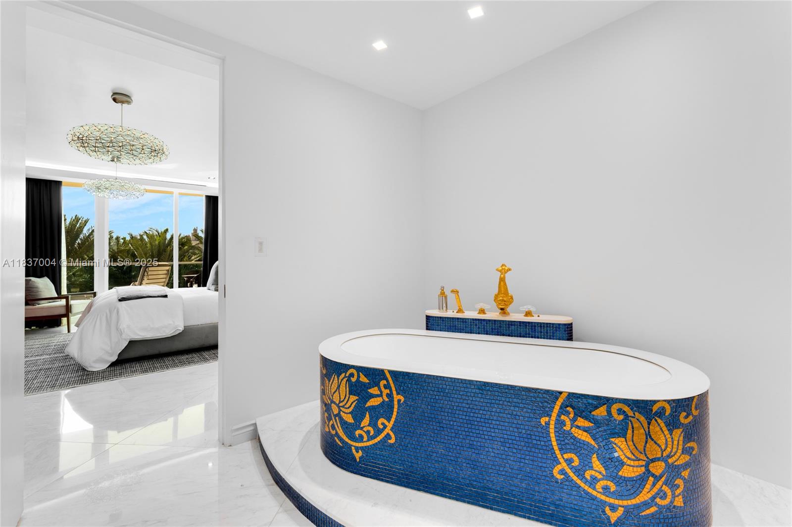 image Il Villaggio37