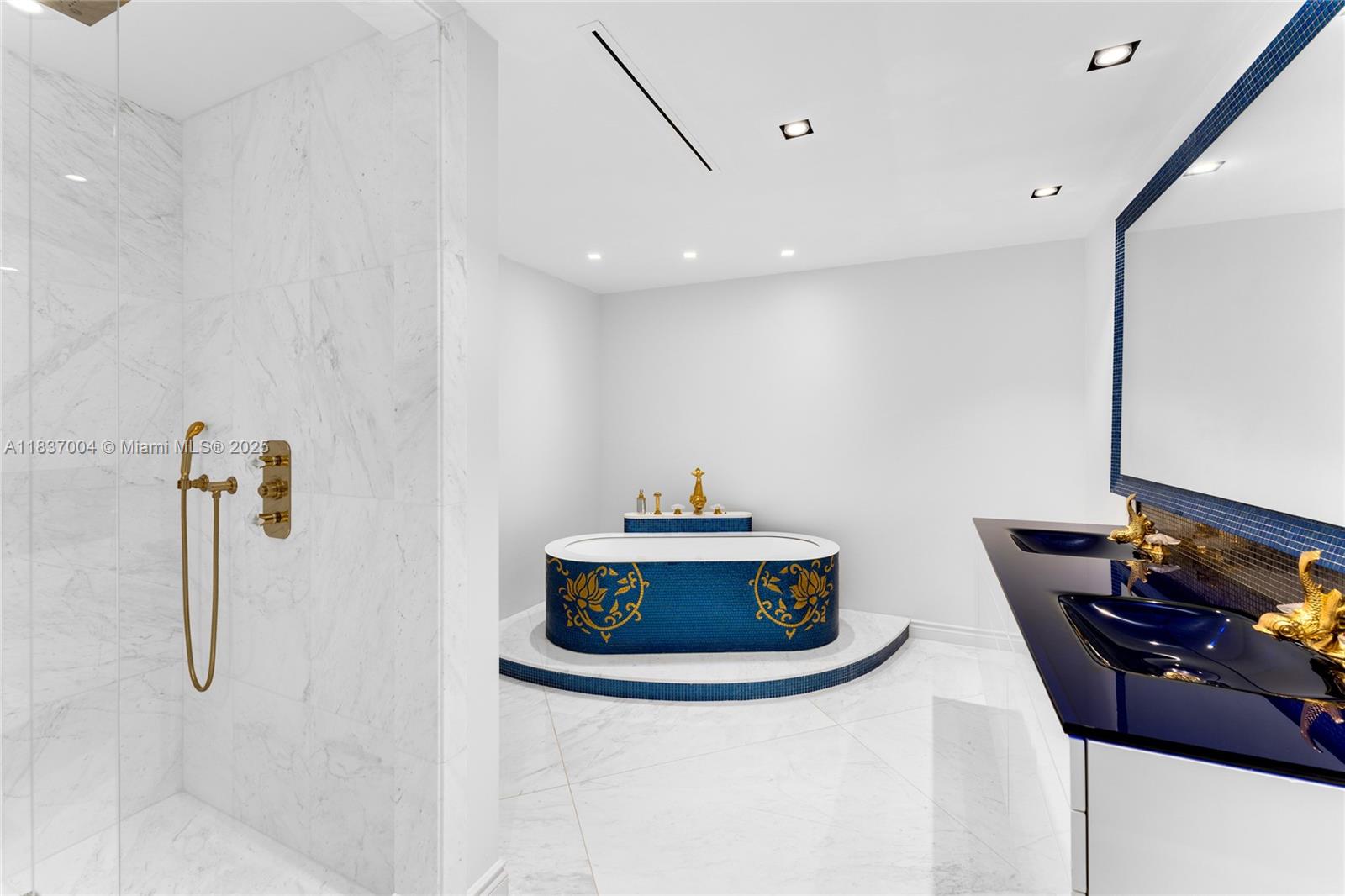 image Il Villaggio38