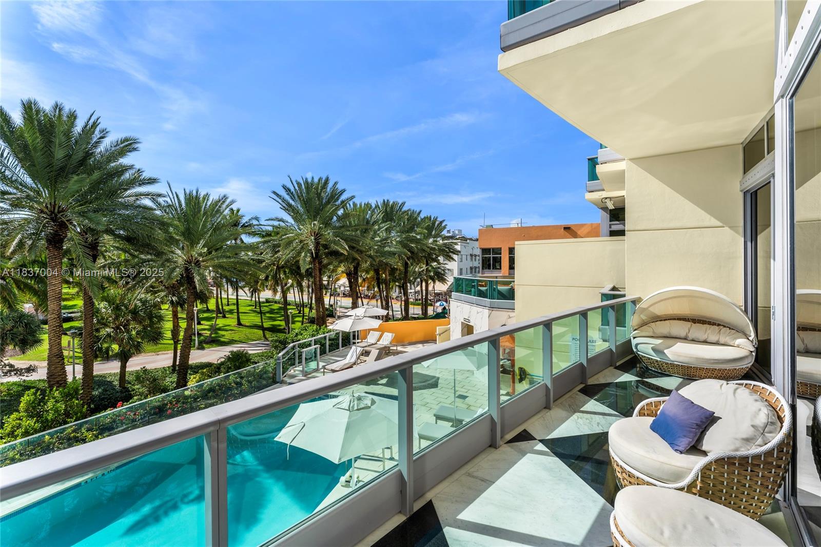 image Il Villaggio40