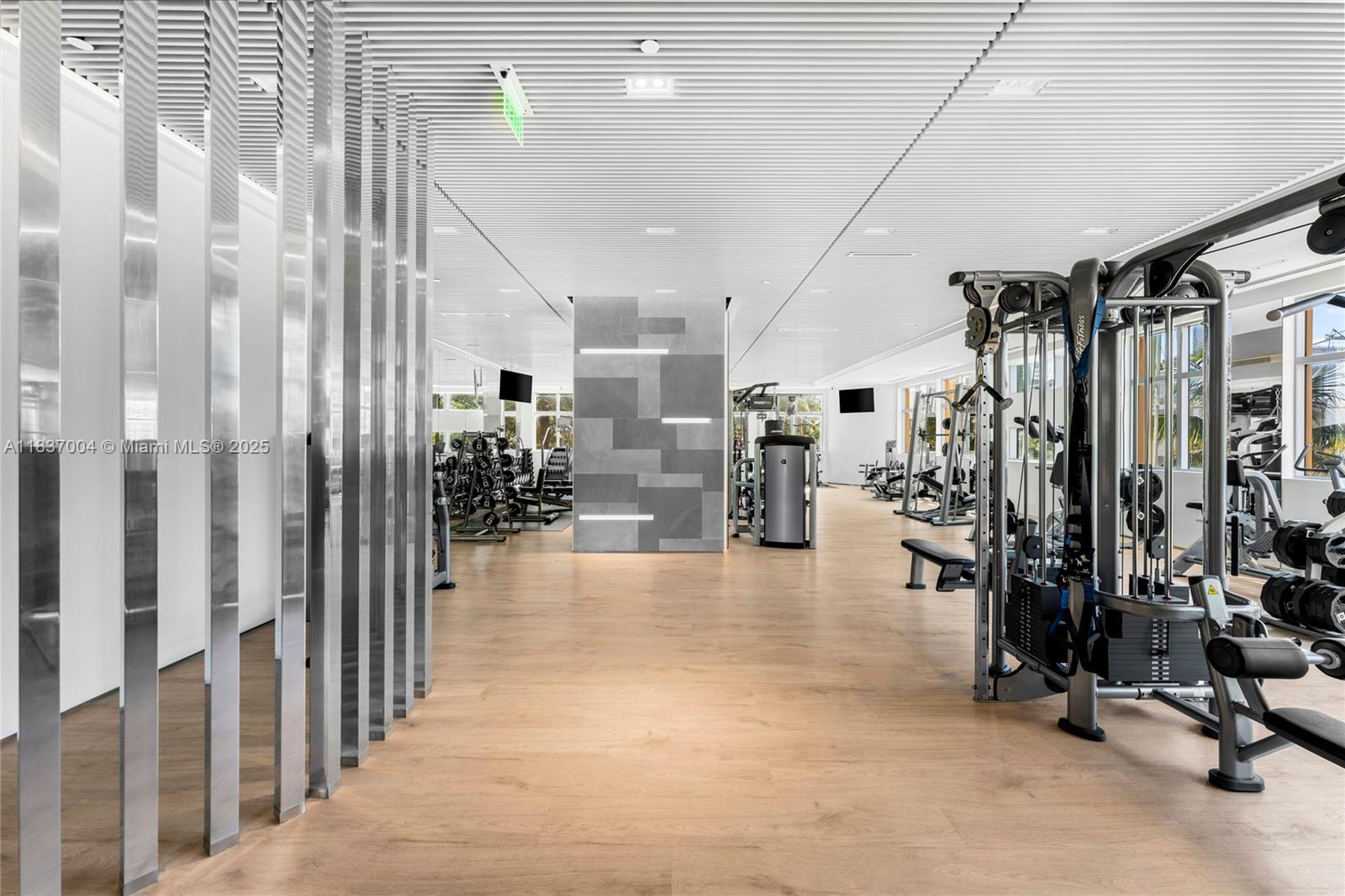 image Il Villaggio43