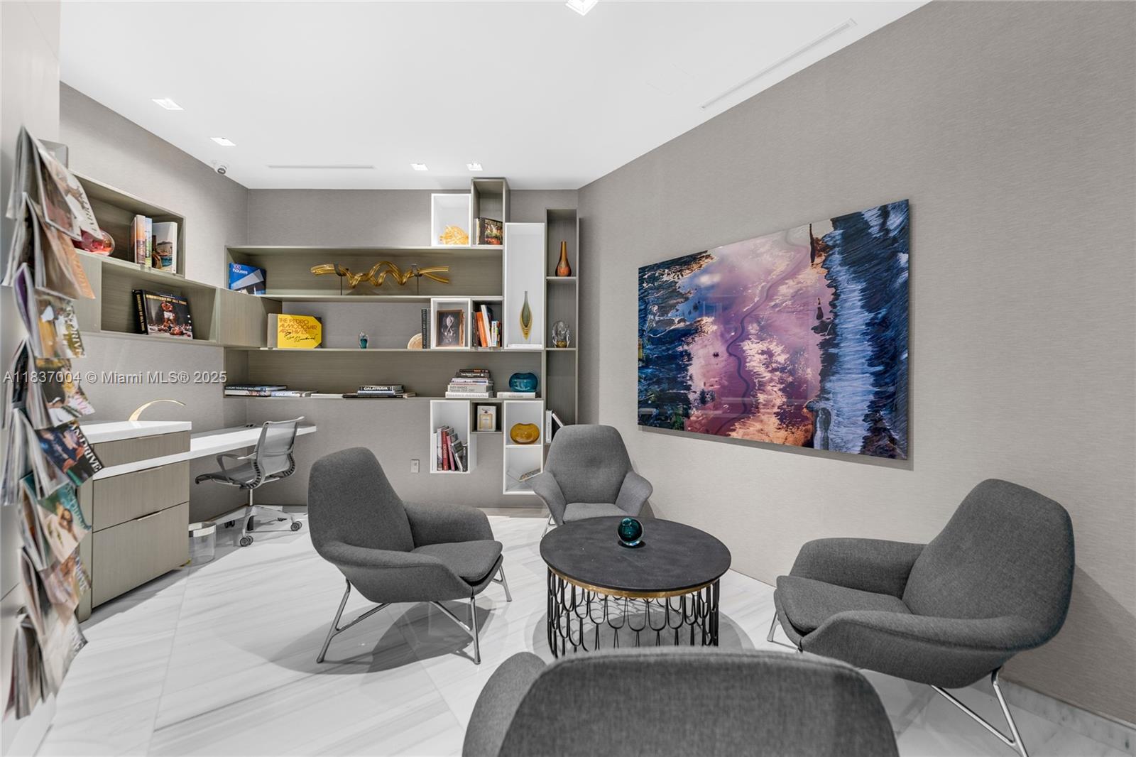 image Il Villaggio45