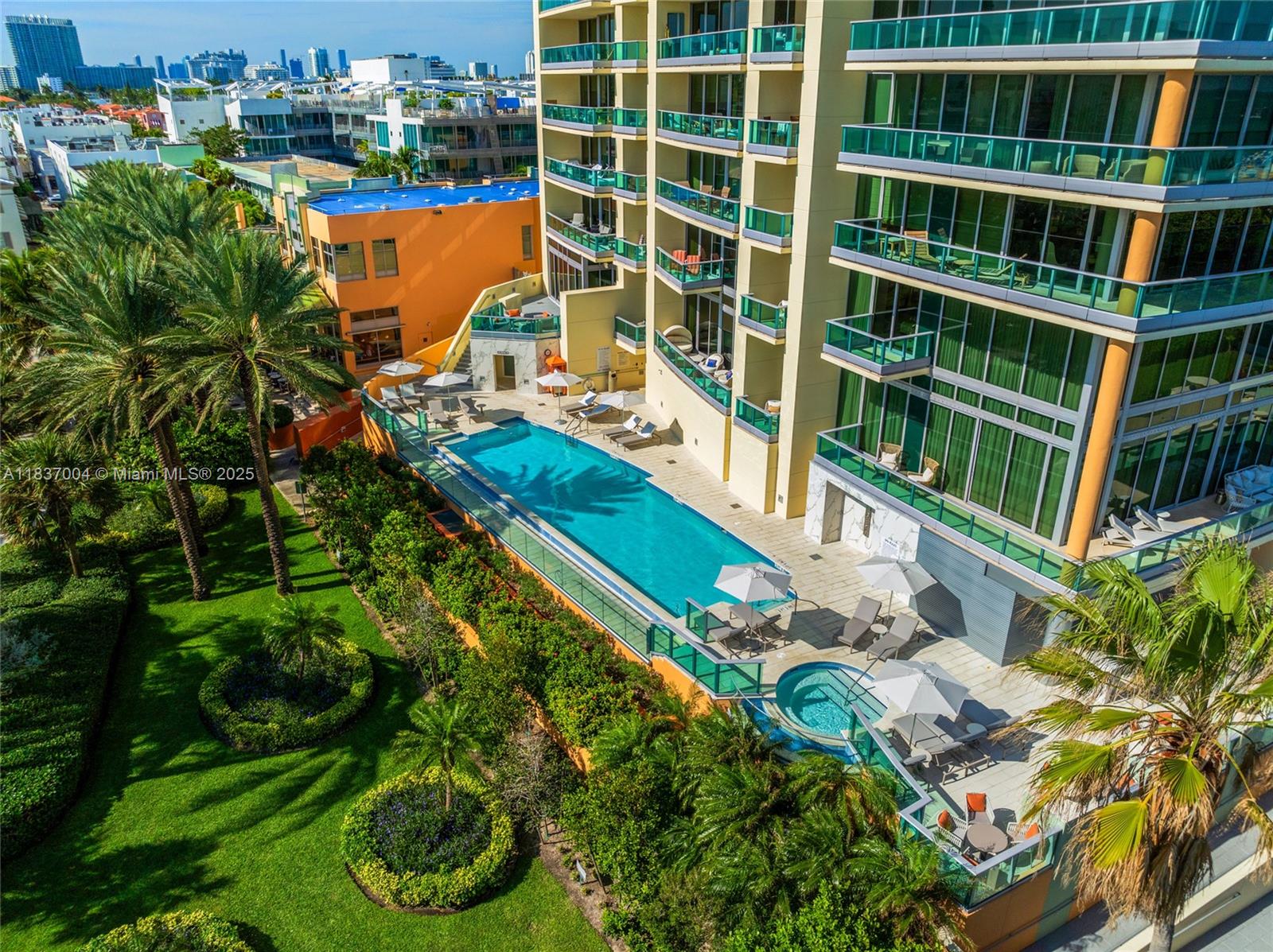 image Il Villaggio46