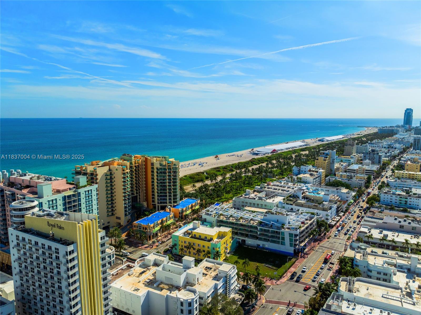 image Il Villaggio49