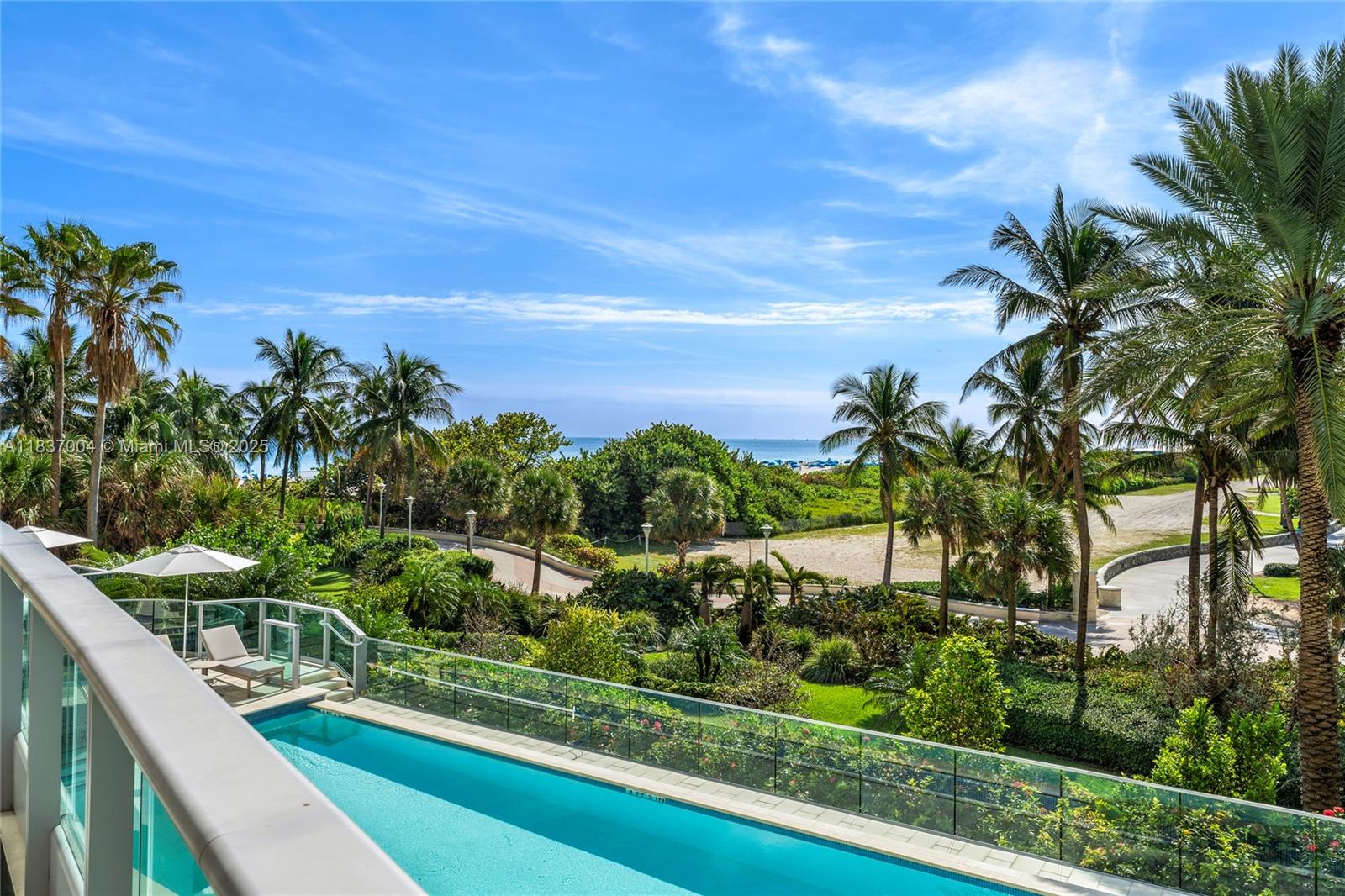 image Il Villaggio50