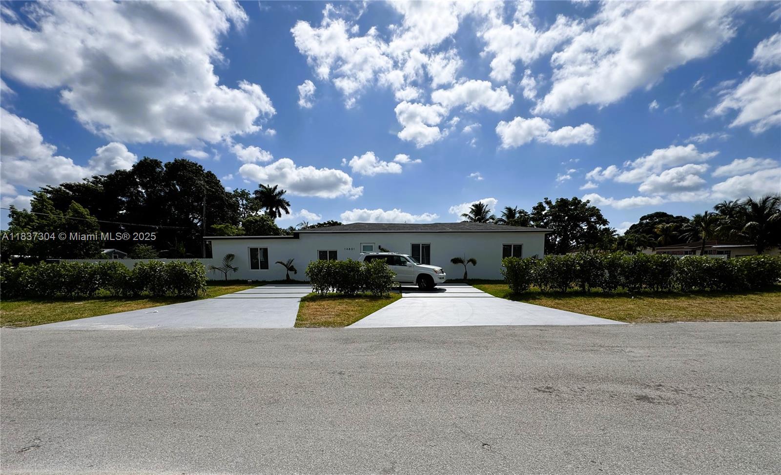 14801 NW 5th Ave