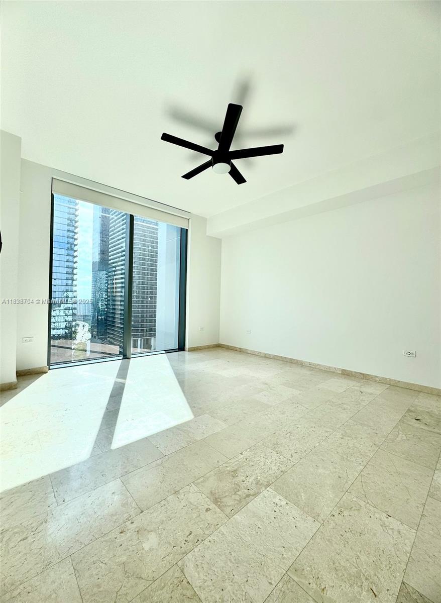 image Rise Brickell City Center9