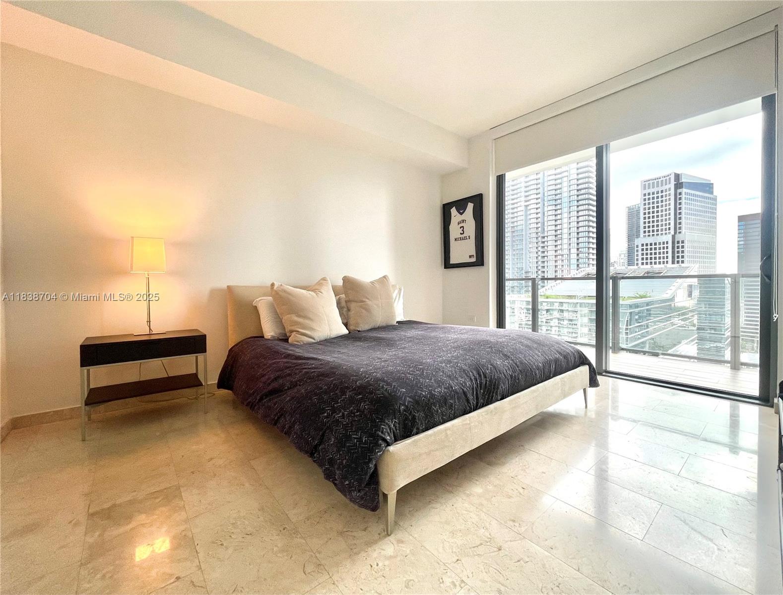 image Rise Brickell City Center12