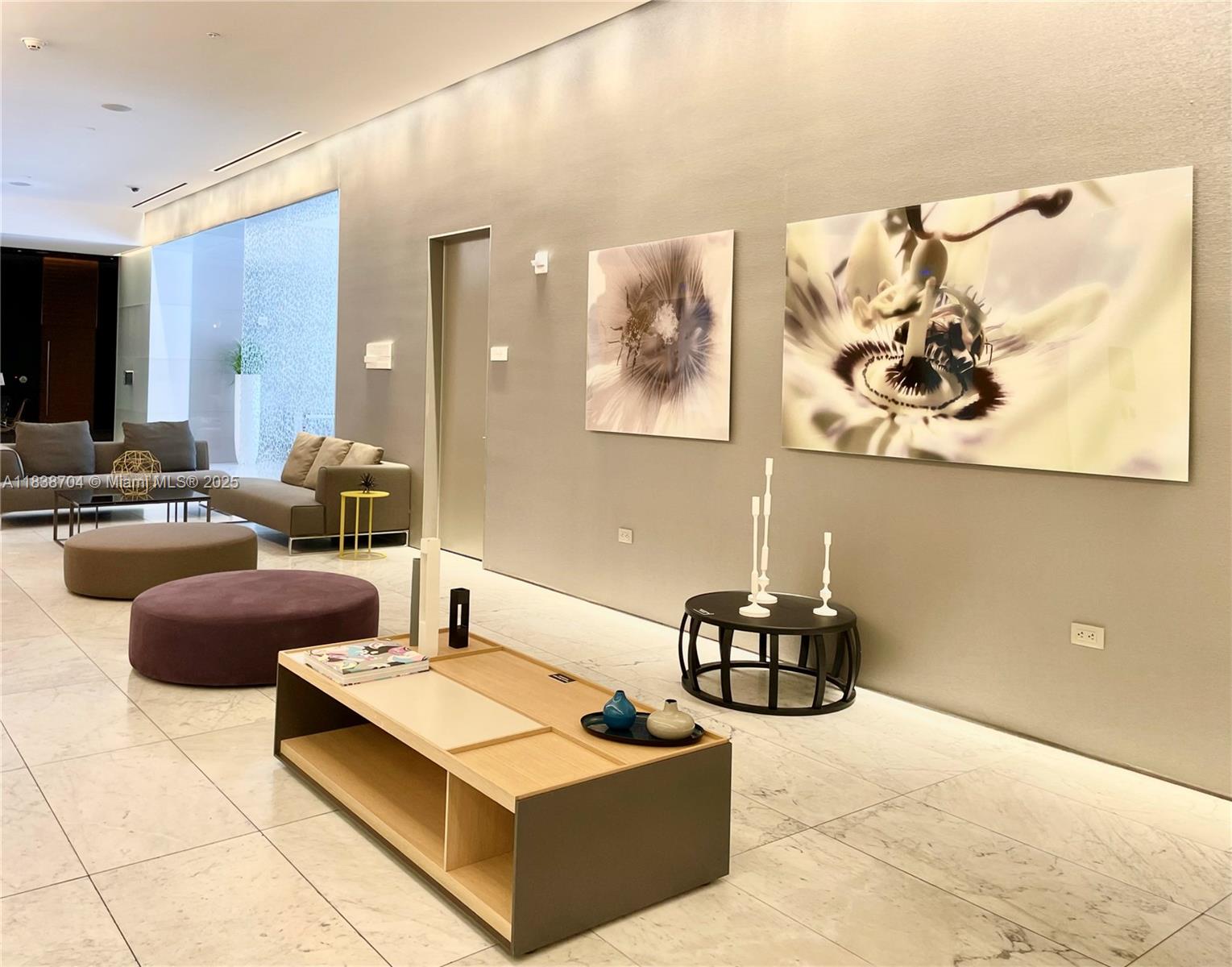 image Rise Brickell City Center17