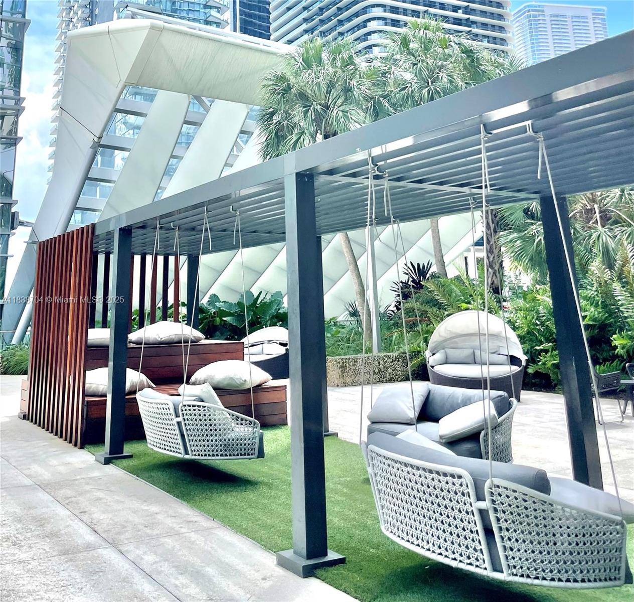 image Rise Brickell City Center20