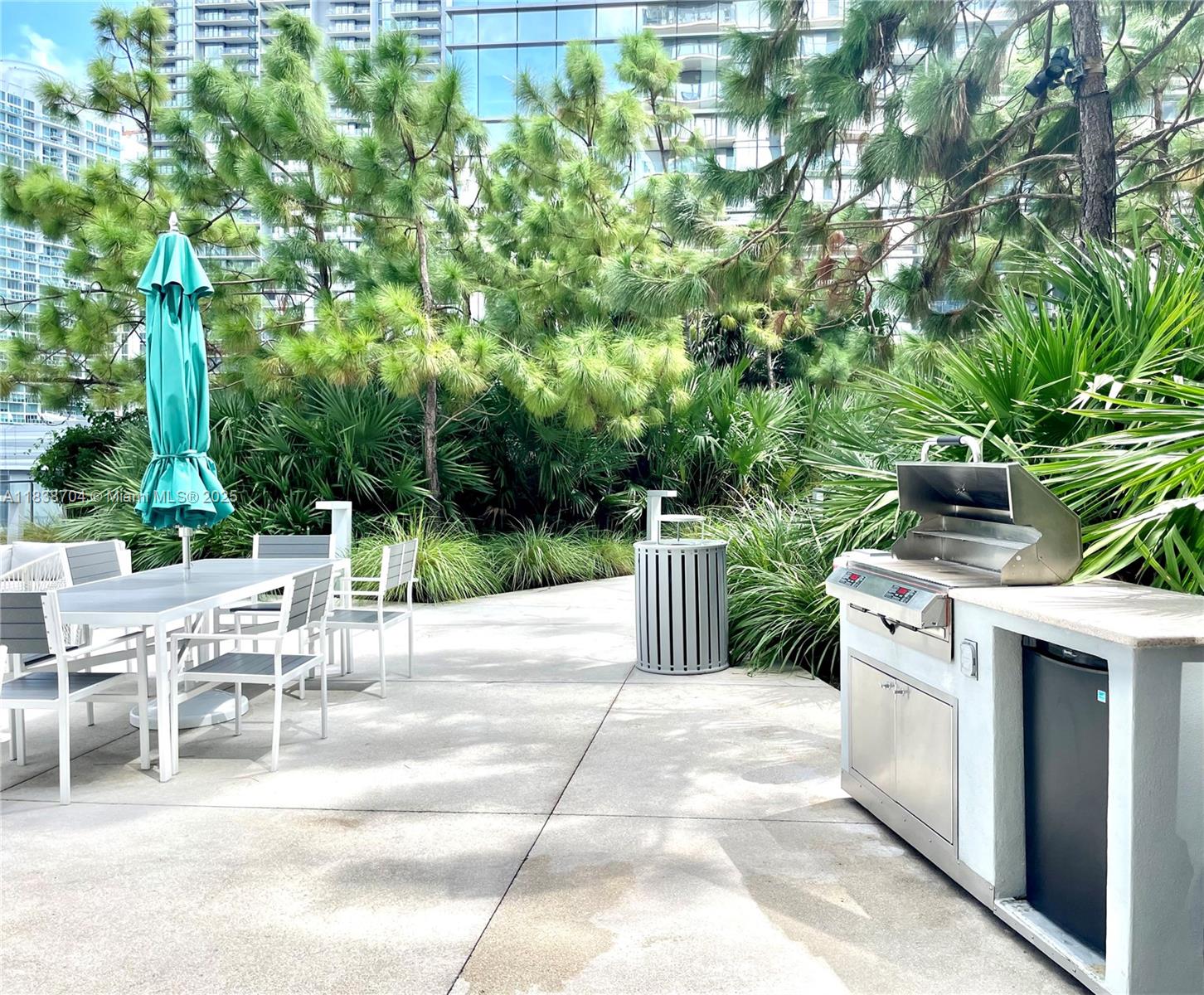 image Rise Brickell City Center22