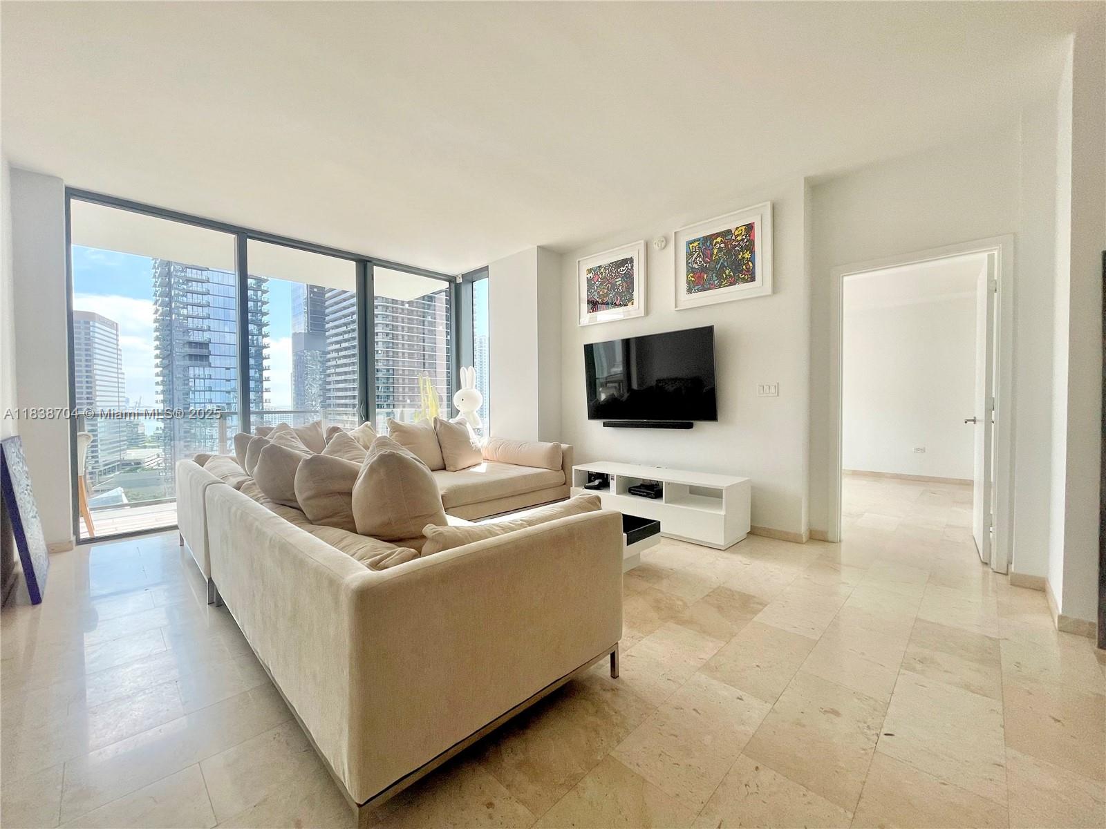 image Rise Brickell City Center5