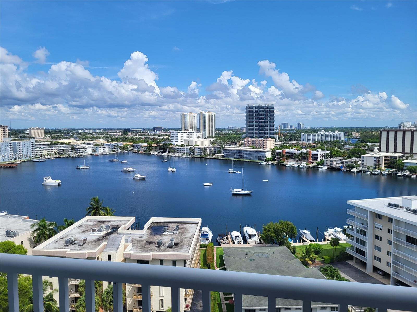 137 Golden Isles Dr #1510