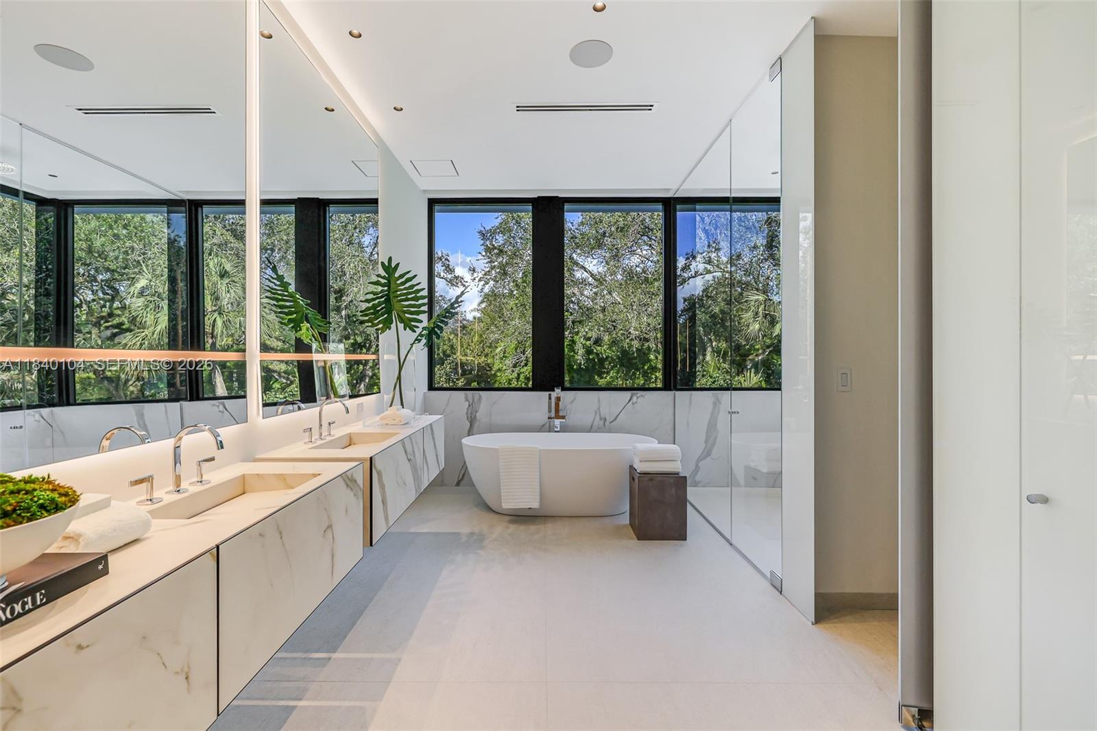 3860 Little Ave Miami, FL 33133