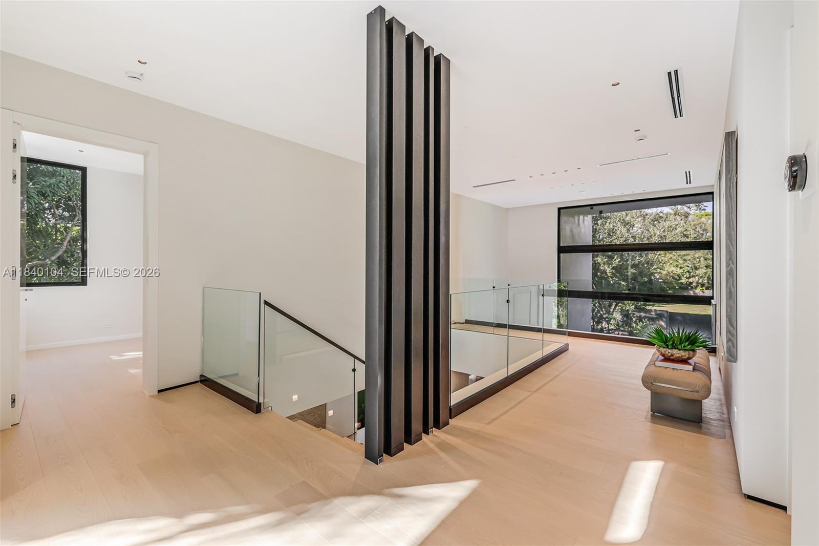 3860 Little Ave Miami, FL 33133