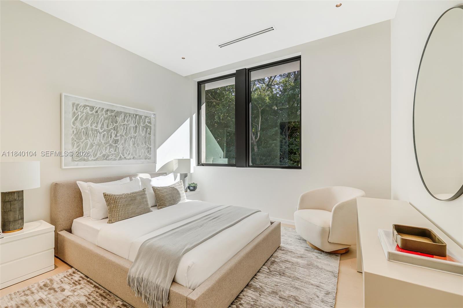 3860 Little Ave Miami, FL 33133