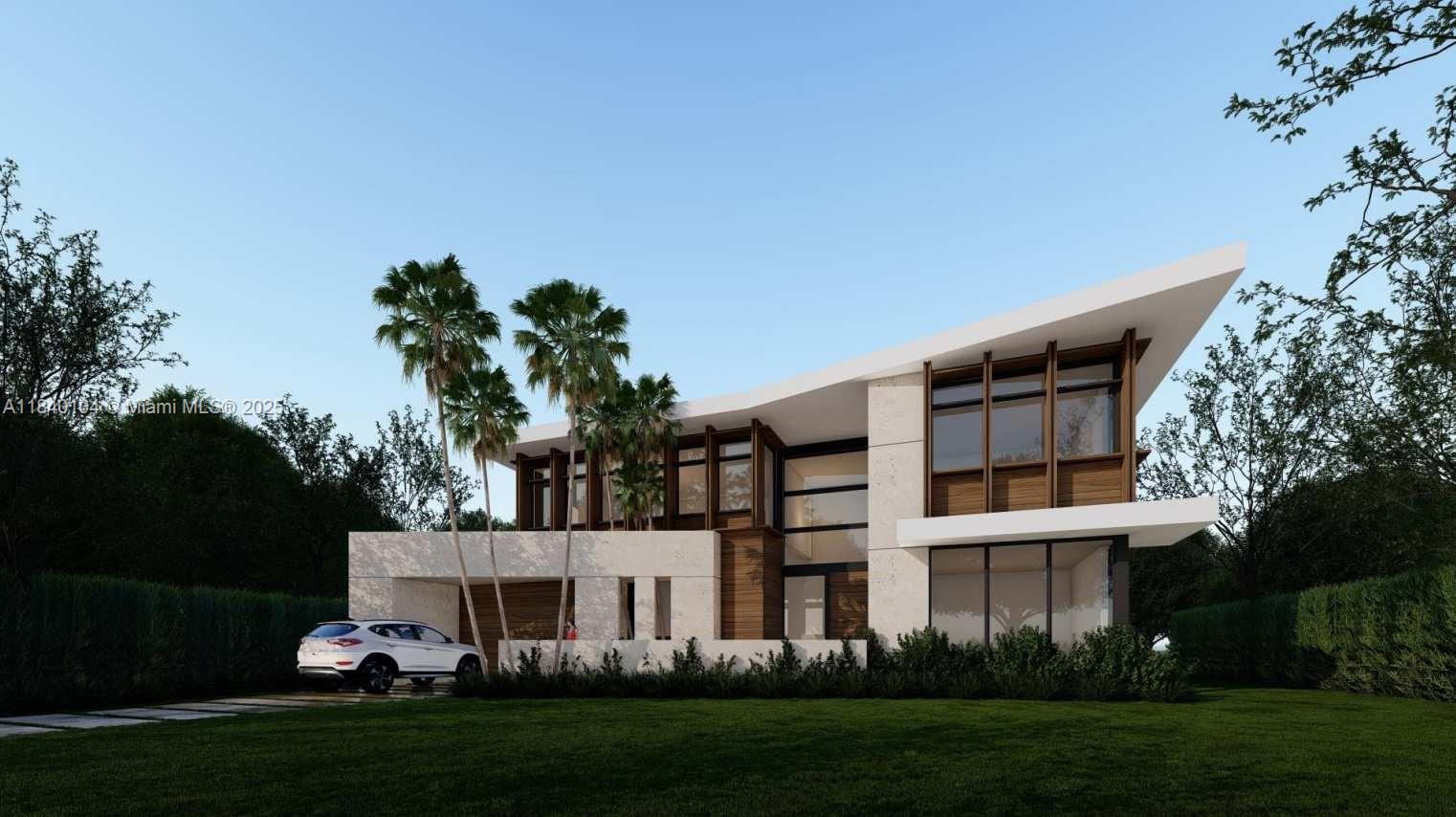 3860 Little Ave Miami, FL 33133 3860 Little Ave Miami, FL 33133