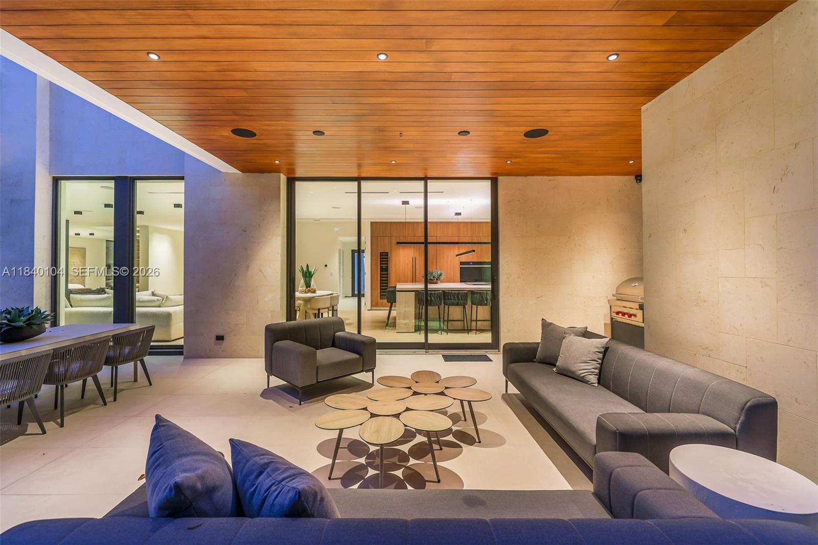 3860 Little Ave Miami, FL 33133