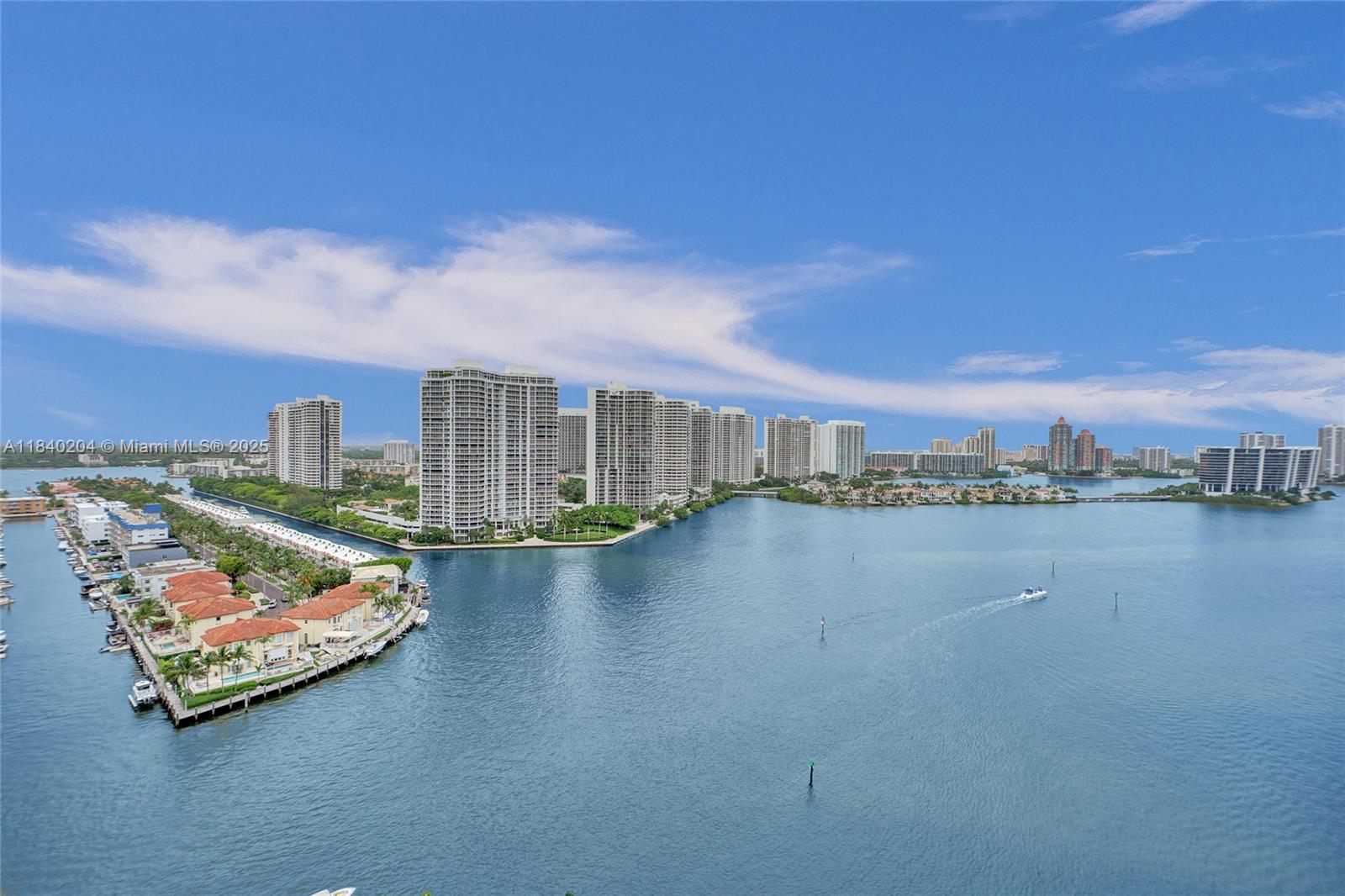 image Winston Towers 50047