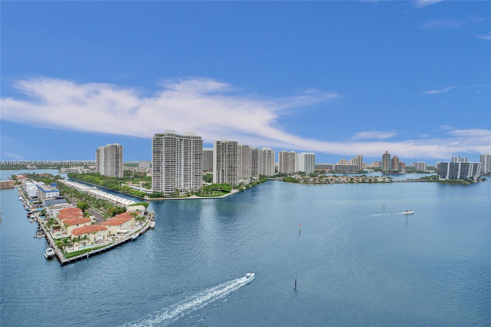 image Winston Towers 50048