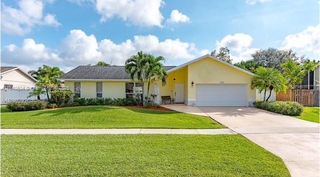 750 SW 158th Ter