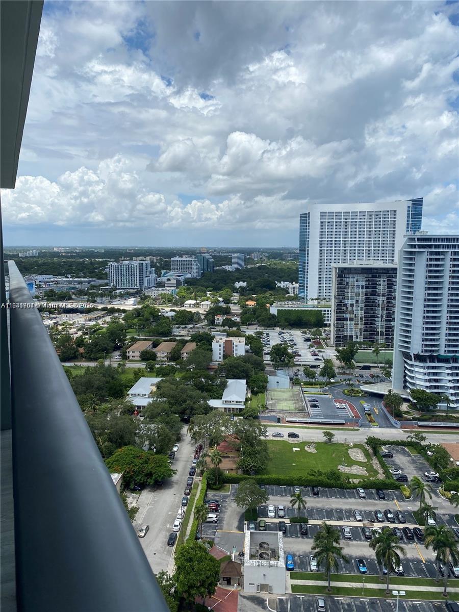 image Paraiso Bayviews1