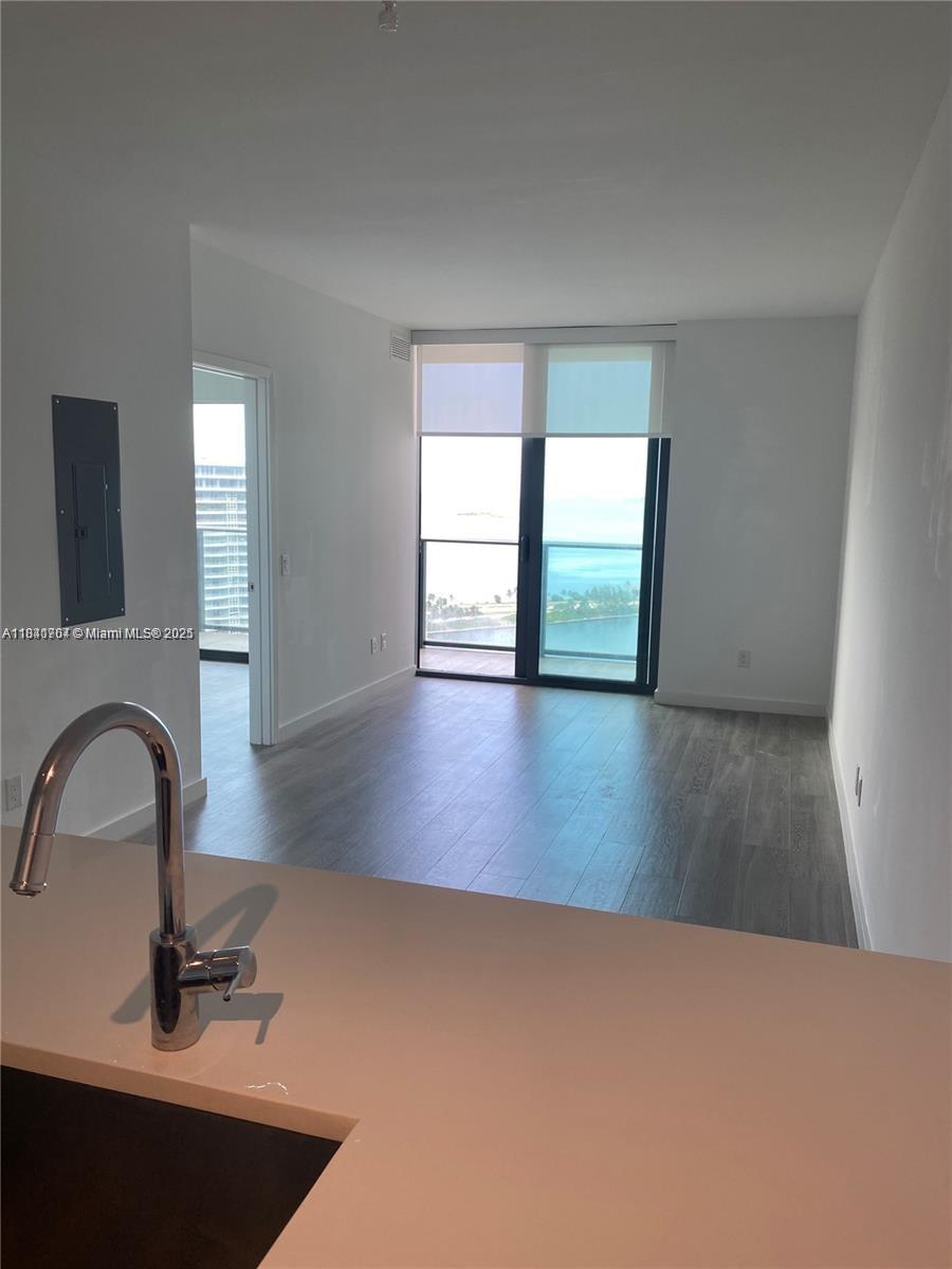 image Paraiso Bayviews4