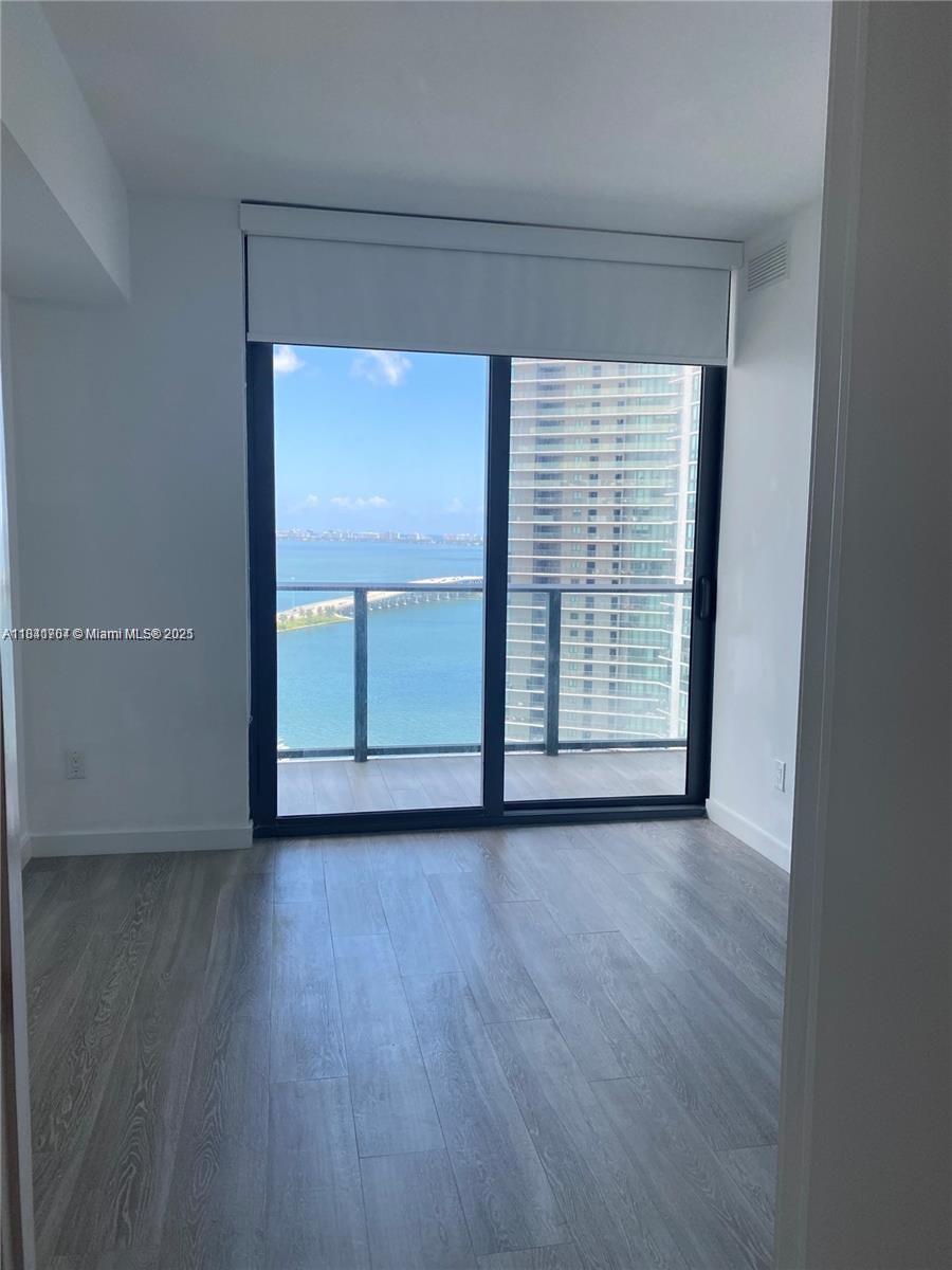 image Paraiso Bayviews6
