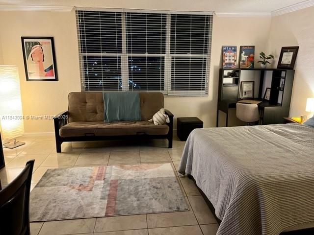 2501 S Ocean Dr #1032