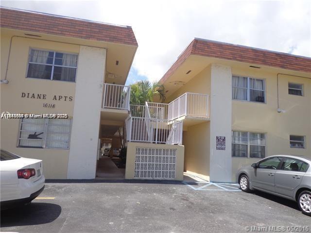 16150 NE 21st Ave #1B