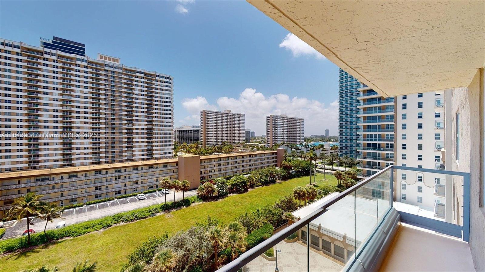 image Malaga Towers57