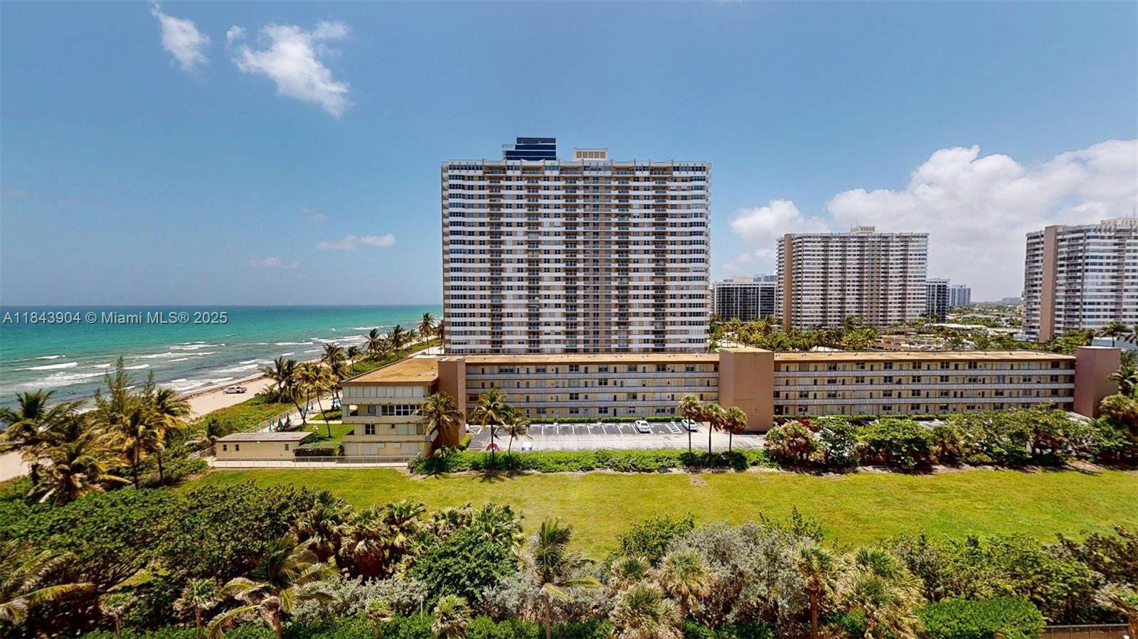 image Malaga Towers58