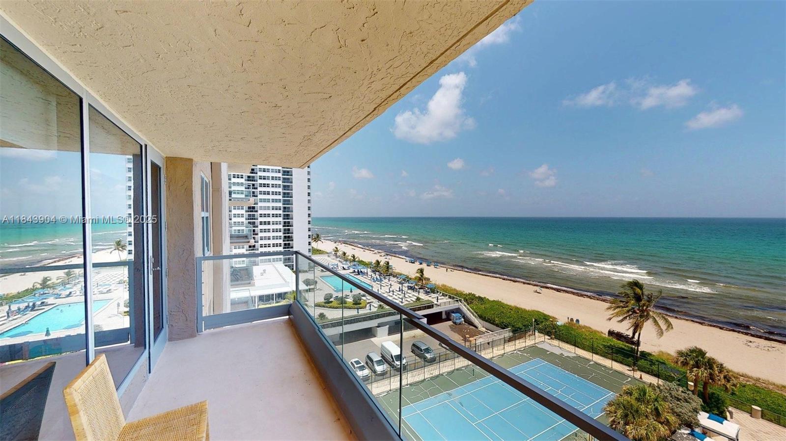 image Malaga Towers60