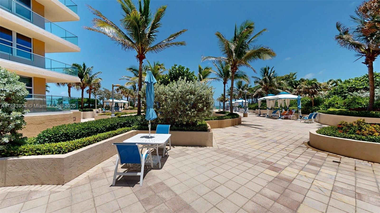 image Malaga Towers71