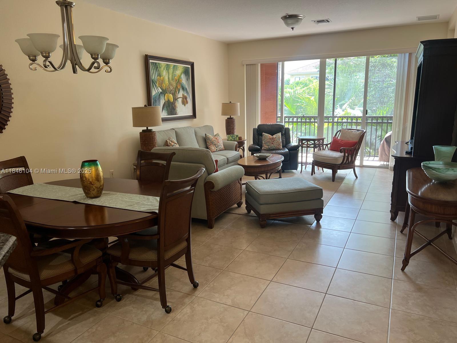 3055 NW 126th Ave #219