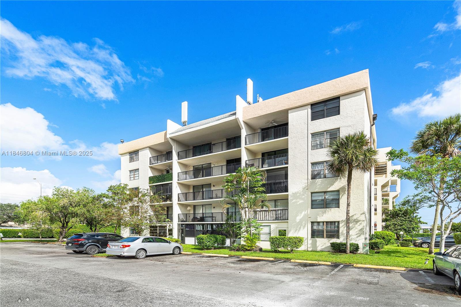 6195 Rock Is Rd #413