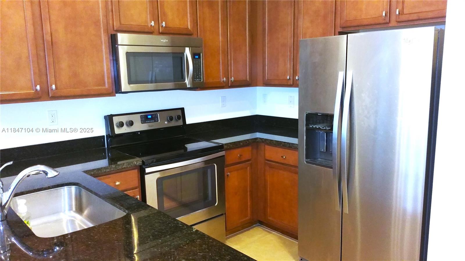 916 SW 147th Ave #2909