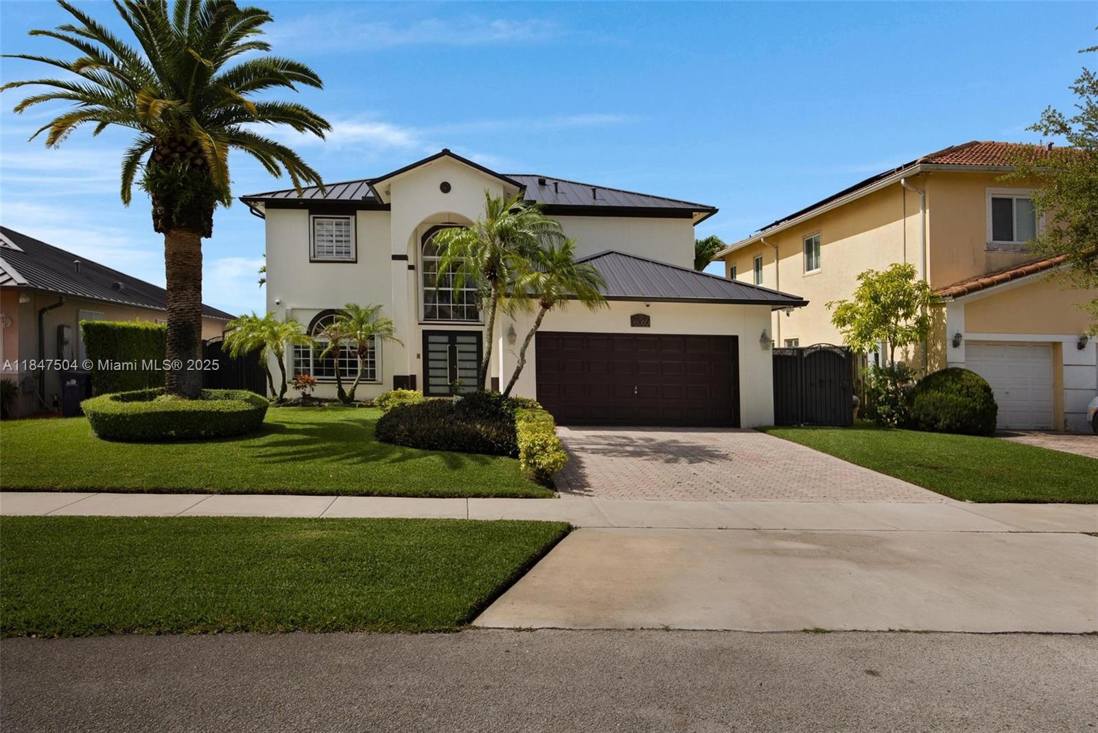 16060 SW 151st Ter