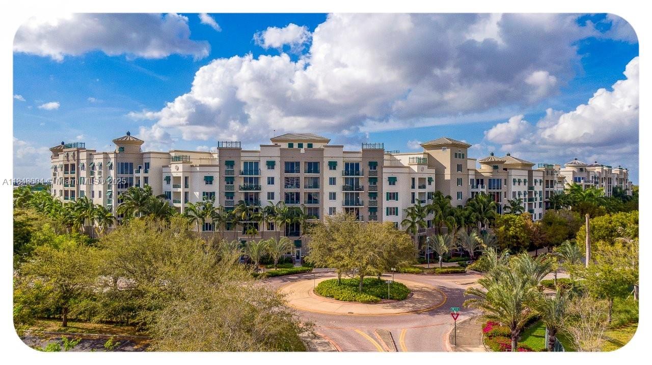 510 NW 84th Ave #303