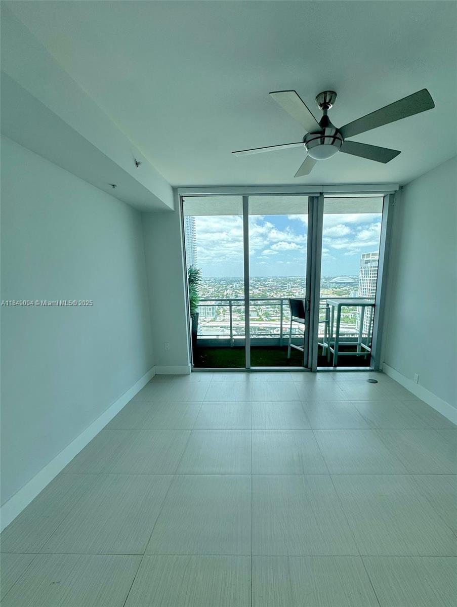 image Mint Condo10