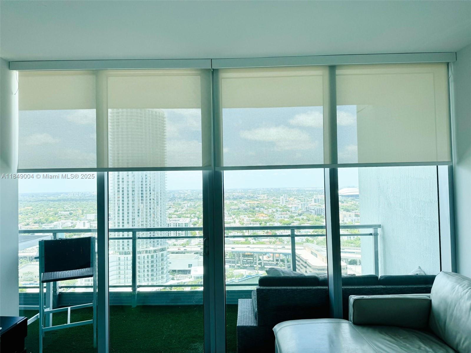 image Mint Condo13