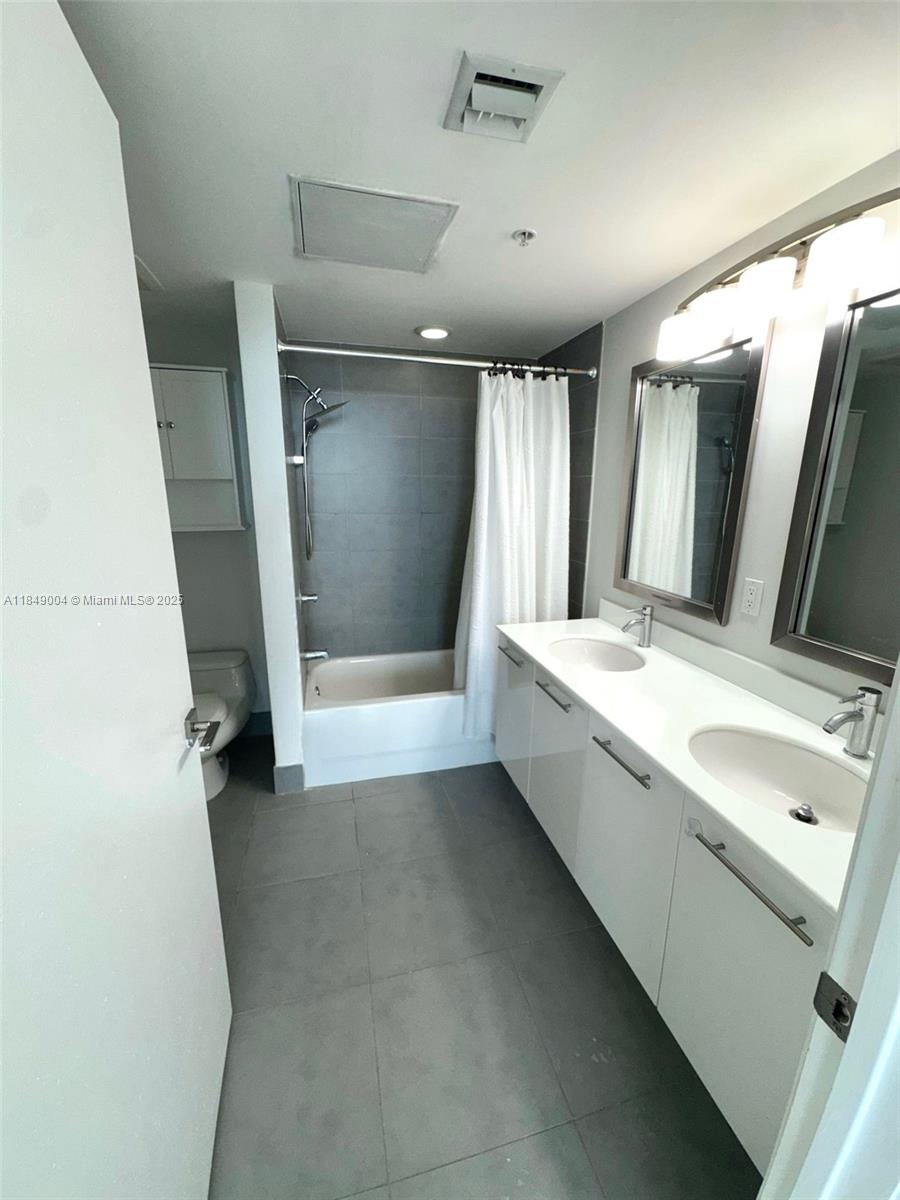 image Mint Condo15
