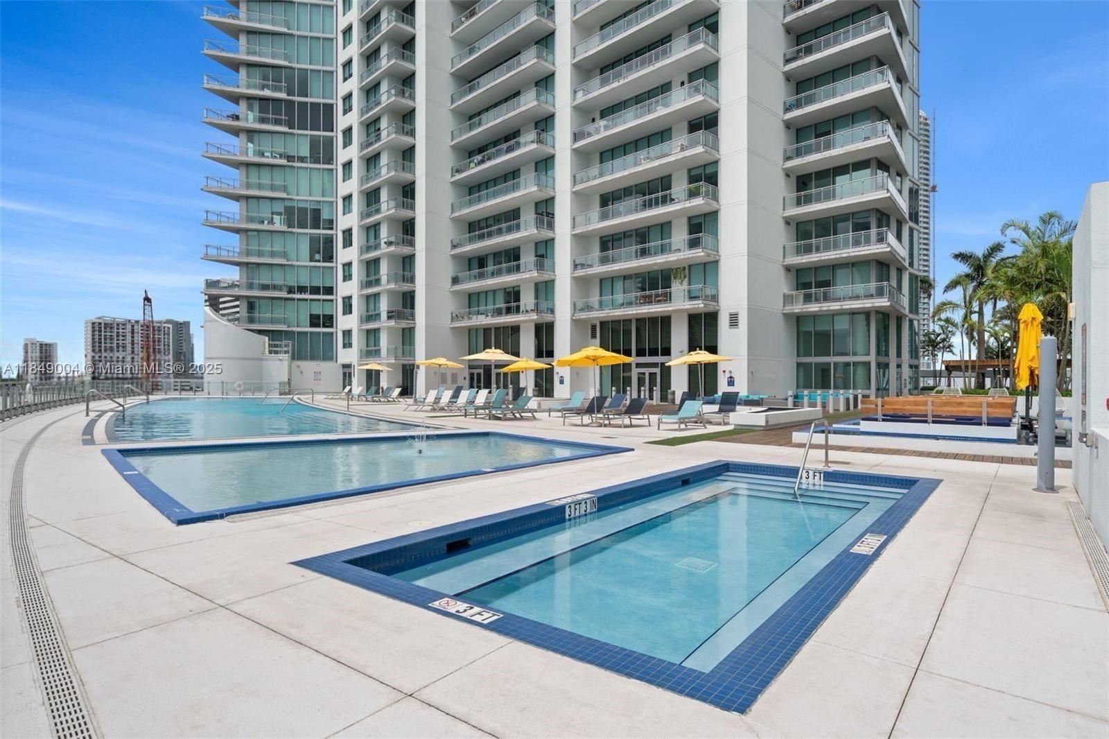 image Mint Condo19